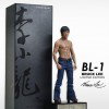 Bruce Lee - Black Label Limited Edition image 2
