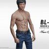 Bruce Lee - Black Label Limited Edition image 3