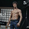 Bruce Lee - Black Label Limited Edition image 4