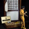 Bruce Lee - 75th Anniversary Limited Edition image 2