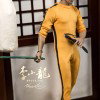 Bruce Lee - 75th Anniversary Limited Edition image 3