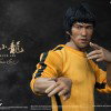 Bruce Lee - 75th Anniversary Limited Edition image 4
