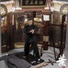 Ip Man (Ip Man 3) image 2