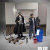 Mark Lee (A Better Tomorrow) image 2