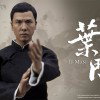 Ip Man (Ip Man) image 3