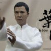 Ip Man (Ip Man) image 4