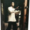 Ip Man (Ip Man) image 5