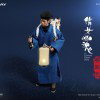 Ning Choi Sun 2.0 (A Chinese Ghost Story) image 3