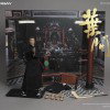 Ip Man (Ip Man 4 - The Finale) image 2