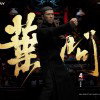 Ip Man (Ip Man 4 - The Finale) image 4