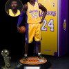 Kobe Bryant 2.0 (Basketball) image 2