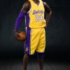 Kobe Bryant 2.0 (Basketball) image 3