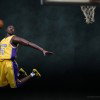 Kobe Bryant 2.0 (Basketball) image 4