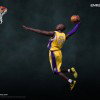Kobe Bryant 2.0 (Basketball) image 5