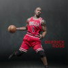 Derrick Rose (Basketball) image 3