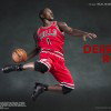 Derrick Rose (Basketball) image 5
