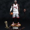 Lebron James (Basketball) image 2