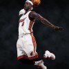 Lebron James (Basketball) image 3