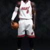 Lebron James (Basketball) image 4