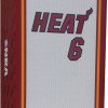 Lebron James (Basketball) image 5
