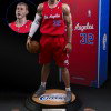 Blake Griffin (Basketball) image 2