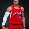 Blake Griffin (Basketball) image 3