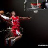 Blake Griffin (Basketball) image 4