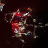 Blake Griffin (Basketball) image 5