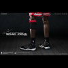 Michael Jordan Series 1 - Home Jersey Edition (Basketball) image 4