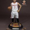 Jeremy Lin (Basketball) image 2