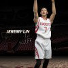 Jeremy Lin (Basketball) image 3