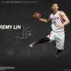 Jeremy Lin (Basketball) image 4
