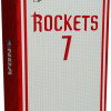 Jeremy Lin (Basketball) image 5