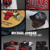 Michael Jordan Series 2 - The Last Shot Edition (Basketball) image 4