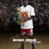 Michael Jordan Series 2 - The Last Shot Edition (Basketball) image 5