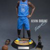 Kevin Durant (Basketball) image 2