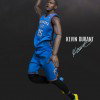 Kevin Durant (Basketball) image 3