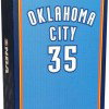 Kevin Durant (Basketball) image 5