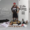 Allen Iverson Limited Version (Basketball) image 2