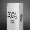 Allen Iverson Limited Version (Basketball) image 5