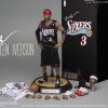 Allen Iverson - Standard Version (Basketball) image 2