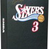 Allen Iverson - Standard Version (Basketball) image 5