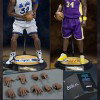 Shaquille O'Neal - Limited Edition (Basketball) image 2