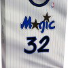 Shaquille O'Neal - Limited Edition (Basketball) image 5