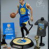 Stephen Curry - Limited Edition (Basketball) image 2