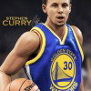 Stephen Curry - Limited Edition (Basketball) image 3