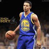 Stephen Curry - Limited Edition (Basketball) image 4