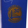 Stephen Curry - Limited Edition (Basketball) image 5