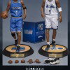 Anfernee Penny Hardaway - Limited Edition (Basketball) image 2