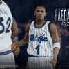 Anfernee Penny Hardaway - Limited Edition (Basketball) image 4